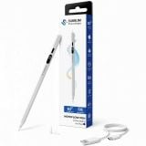 SUB-PENCIL NTFLOW P IOS