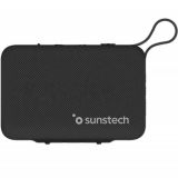 SUN-ALT GO BEAT BK