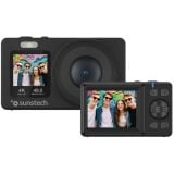 SUN-CAMARA DCAM4825
