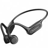 SUN-MP3 TRITONII32GBBK
