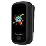 SUN-MP4 IBIZABT 8GB BK