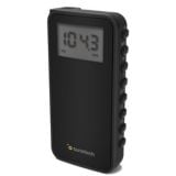 SUN-RADIO RPD23 BK