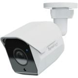 SYN-CAM BC500