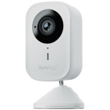 SYN-CAM CC400W