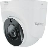 SYN-CAM TC500