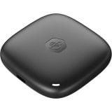 SYN-EXT BDS70 1TB