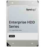 SYN-HDD HAT5310-20TB