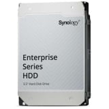 SYN-HDD HAT5320-20TB
