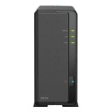 SYN-NAS DS124