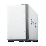 SYN-NAS DS220J