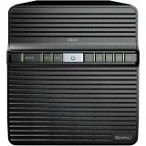 SYN-NAS DS423