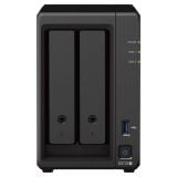 SYN-NAS DS723 PLUS