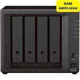 SYN-NAS DS923 PLUS 8GB