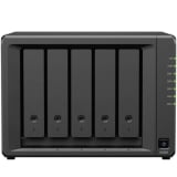 SYN-NAS DX525