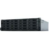 SYN-NAS RS4021XSP
