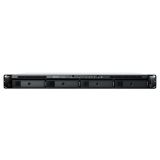 SYN-NAS RS422 PLUS