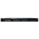 SYN-NAS RS822 PLUS