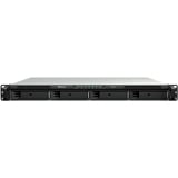 SYN-NAS RS826P