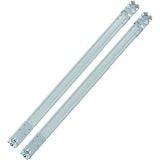 SYN-RAIL RKS-02