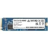 SYN-SSD M2 SNV3410-400GB