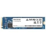 SYN-SSD M2 SNV3410-800GB