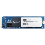SYN-SSD M2 SNV5420-800GB