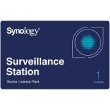 SYN-SURVE DEV PACK 1D