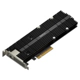 SYN-TA E10M20-T1