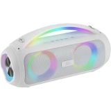 TAC-ALT MS-PULSE WH