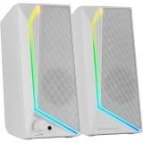 TAC-ALT MS72 WH