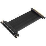 TAC-CAB MCA-PCIE40