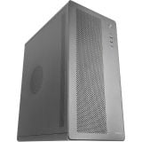 TAC-CAJA 2AEROM BK