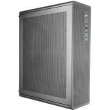 TAC-CAJA AEROSLIM500 BK