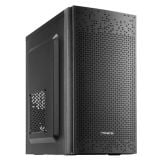 TAC-CAJA ANIMA AC6500