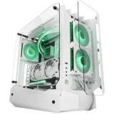 TAC-CAJA MC-EDGE WH