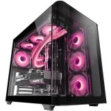 TAC-CAJA MC-FUSION