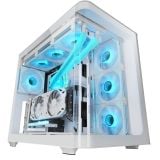 TAC-CAJA MC-FUSIONW
