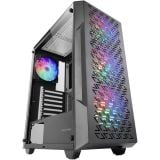 TAC-CAJA MC-GEO BK
