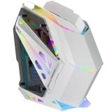 TAC-CAJA MC-TITAN WH