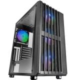 TAC-CAJA MC-VAULT BK