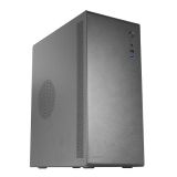 TAC-CAJA NOVAX550BR