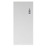 TAC-CAJA ORUMX500 WH