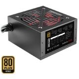 MPB1000 fuente alimentacion 1000w mars gaming mpb1000 fuente alimentacion pc  1000w 80 plus gold atx 12 cm 80 plus gold