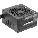 TAC-FUENTE APB650