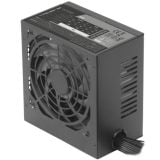TAC-FUENTE APIII850