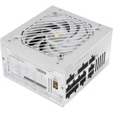 TAC-FUENTE MPB1000SIM WH