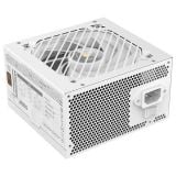 TAC-FUENTE MPB550SI WH