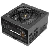 TAC-FUENTE MPB650SIM BK