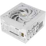 TAC-FUENTE MPB850PSI WH
