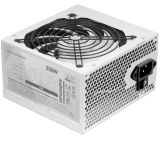 TAC-FUENTE MPIII550P WH